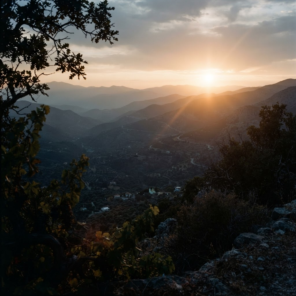 George Adamos image 2